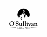 https://www.logocontest.com/public/logoimage/1655676445O_SullivanLegal PLLC.png